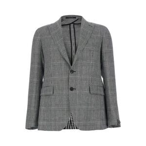 Tagliatore Men Monopetto